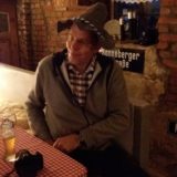 Party Fotos (20/155)